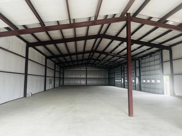 809 State Highway 31 Property Photo 6