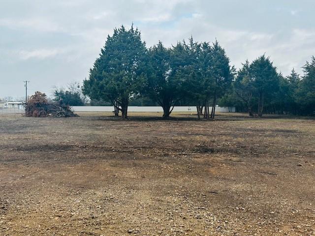 809 State Highway 31 Property Photo 8
