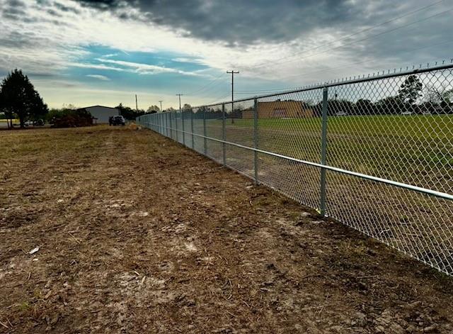 809 State Highway 31 Property Photo 11