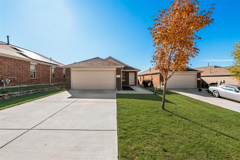 2313 Sandhill Court Property Photo