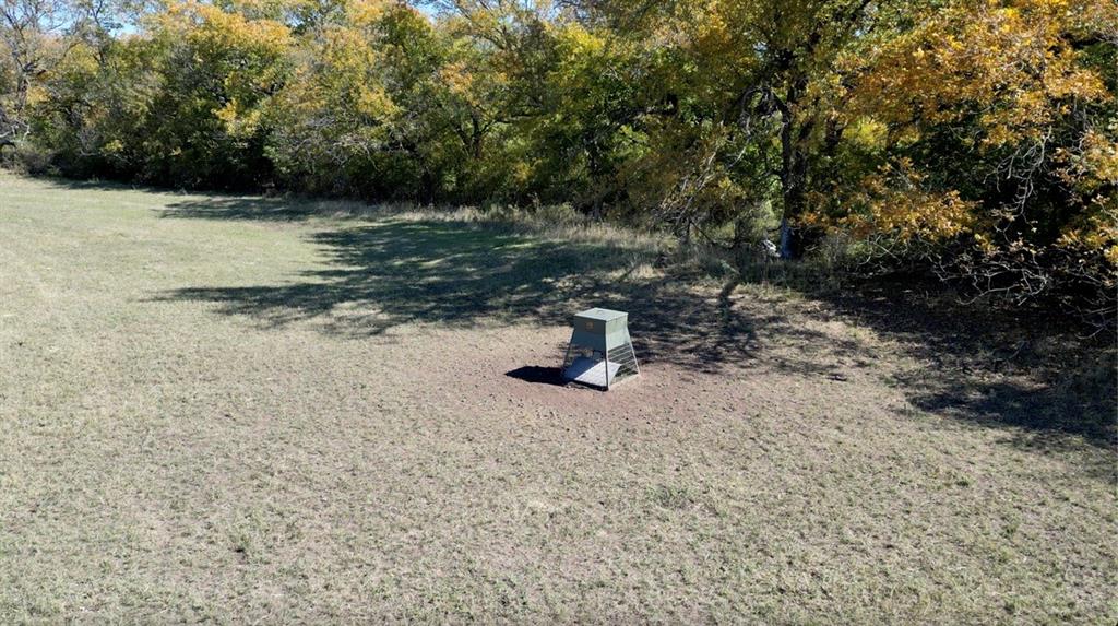 17900 S Tx-16 Property Photo 2