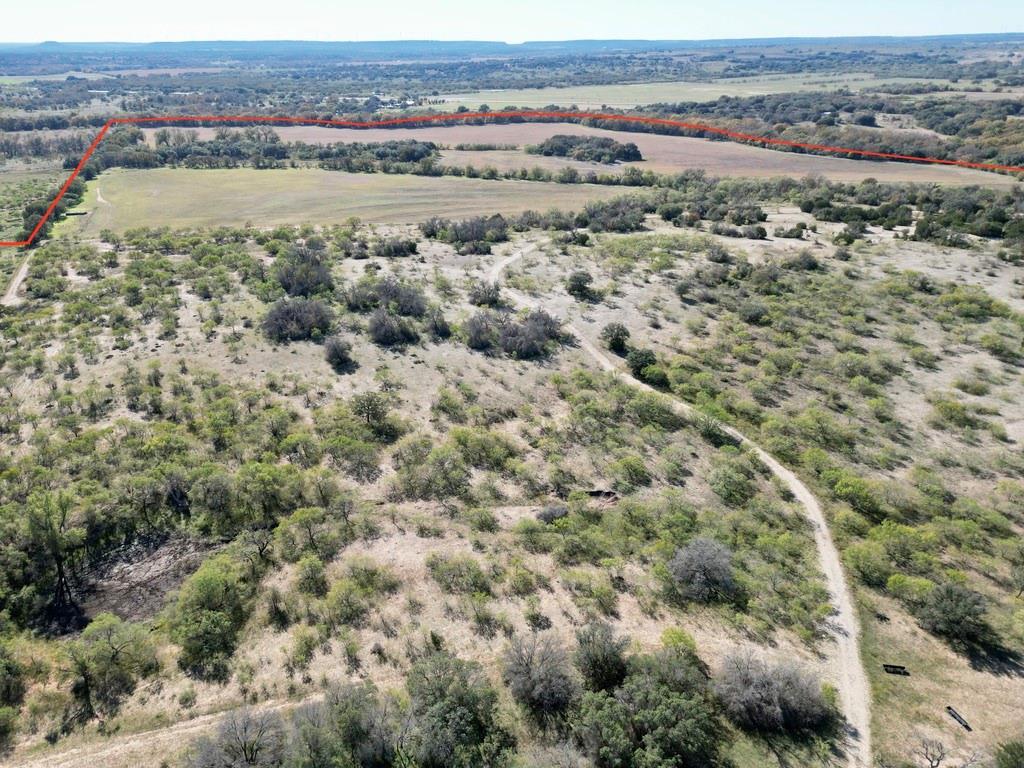 17900 S Tx-16 Property Photo 3