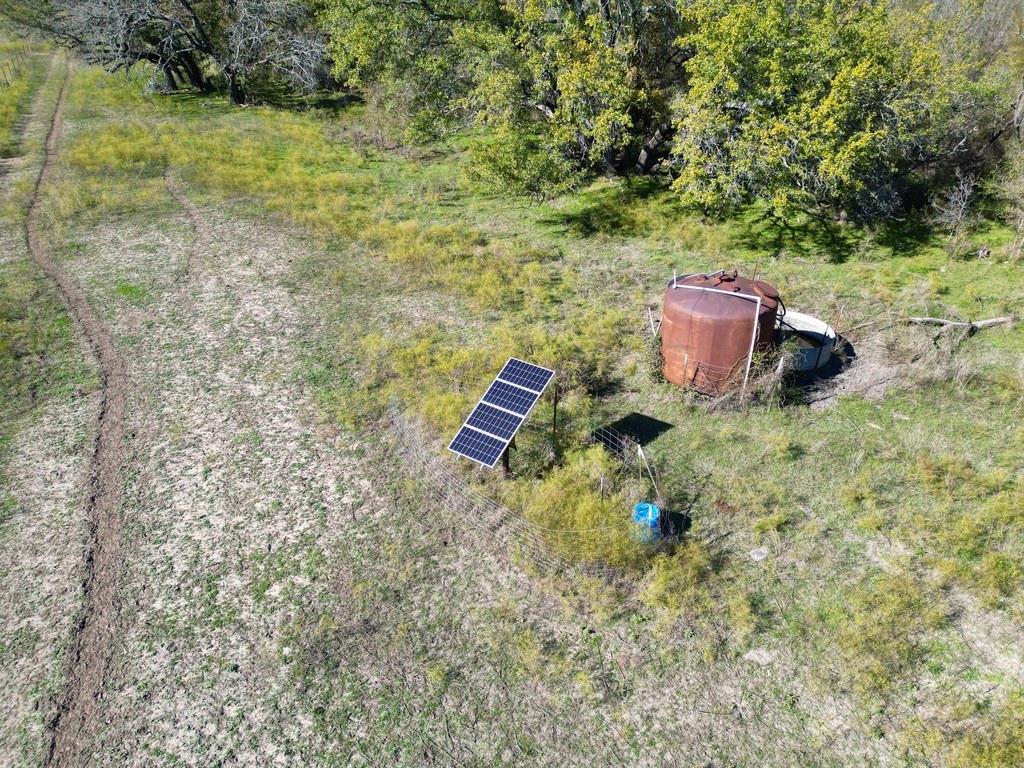 17900 S Tx-16 Property Photo 5