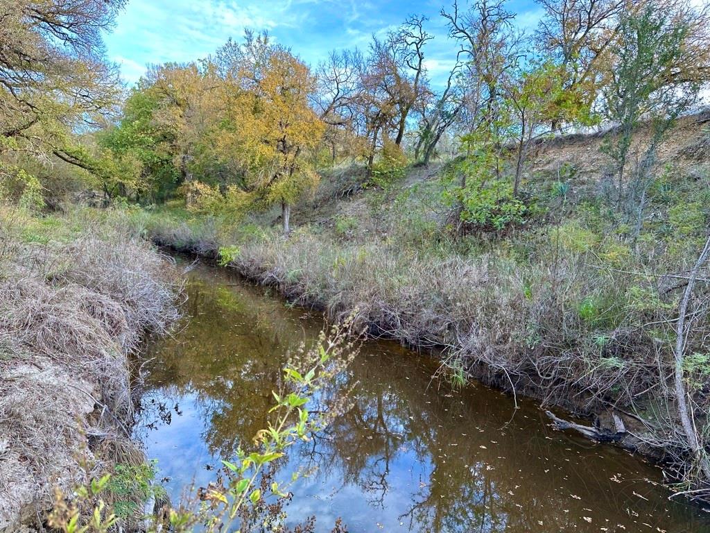 17900 S Tx-16 Property Photo 8
