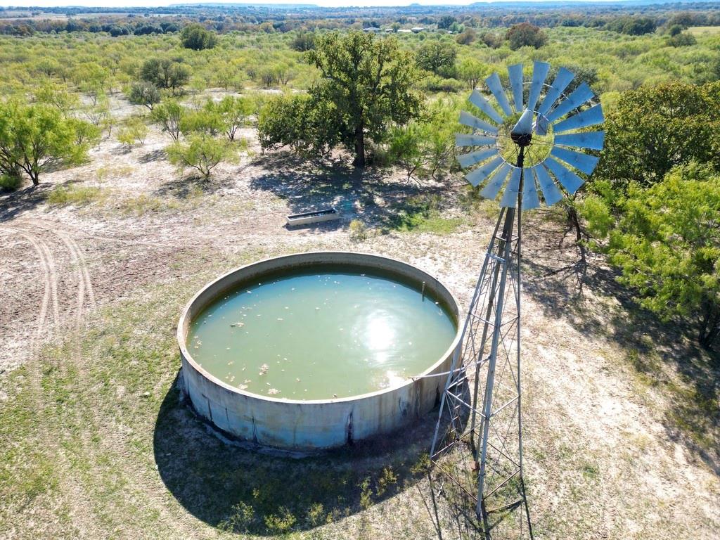 17900 S Tx-16 Property Photo 9