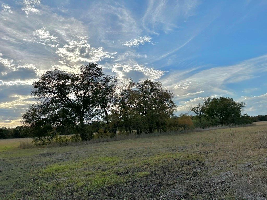 17900 S Tx-16 Property Photo 10