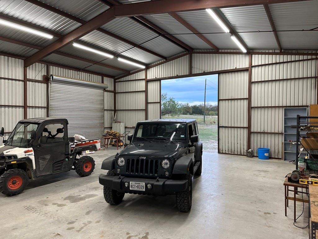 17900 S Tx-16 Property Photo 11