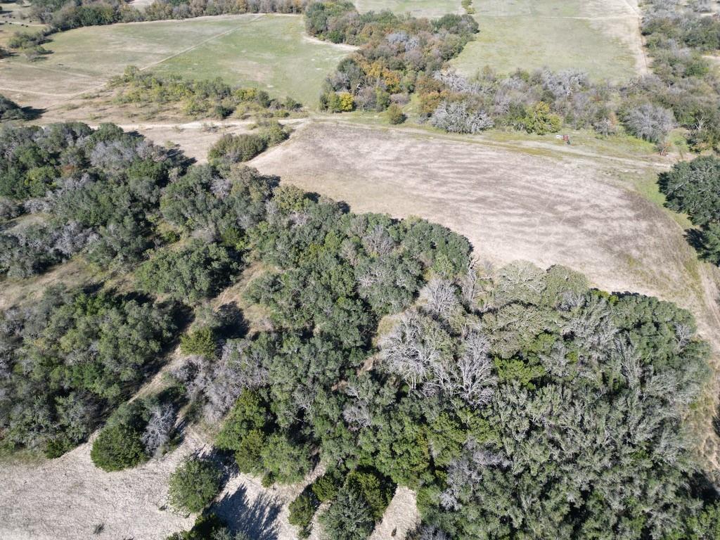 17900 S Tx-16 Property Photo 12