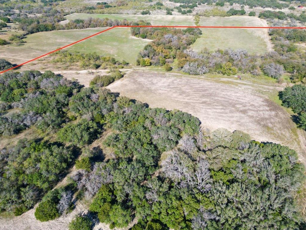 17900 S Tx-16 Property Photo 17