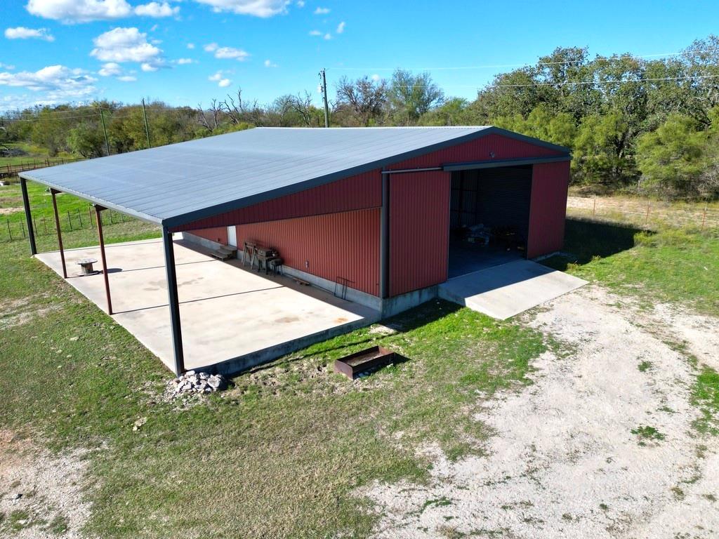 17900 S Tx-16 Property Photo 18