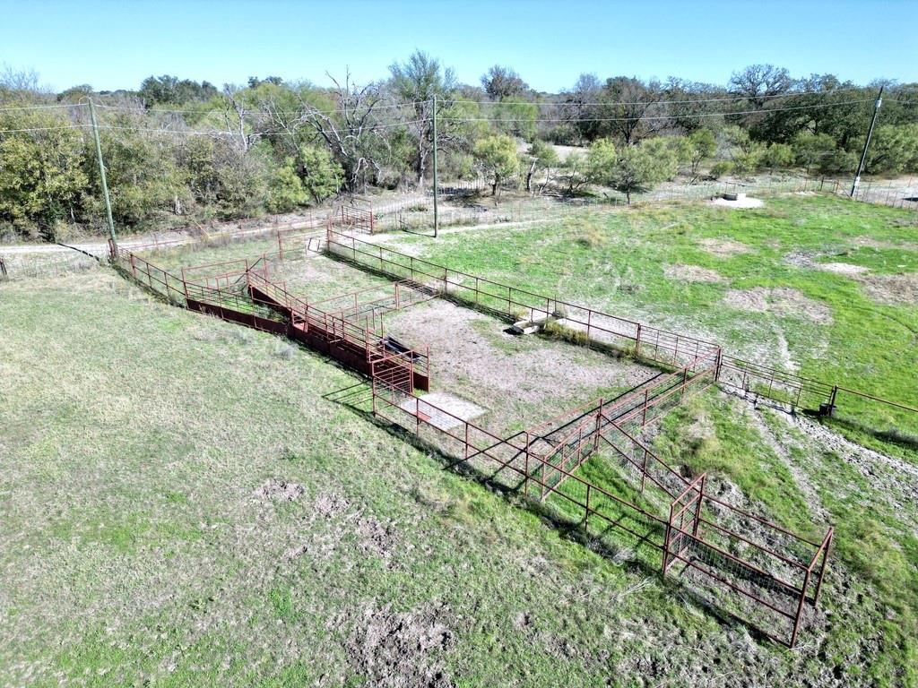 17900 S Tx-16 Property Photo 19