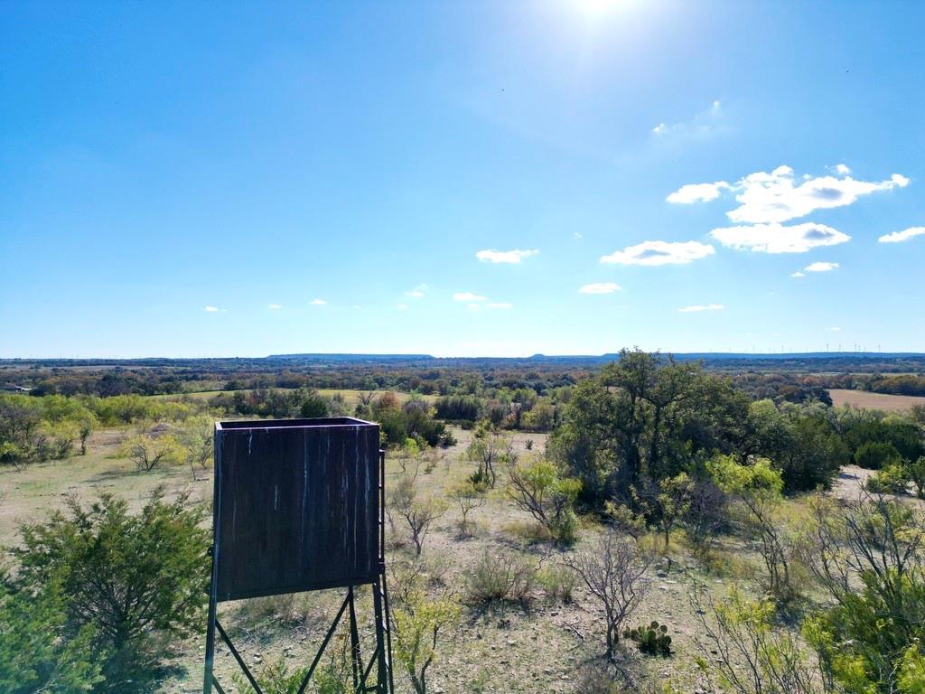 17900 S Tx-16 Property Photo 20