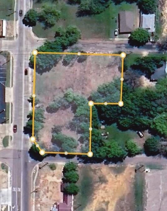 138 Pine Bluff Street Property Photo 6