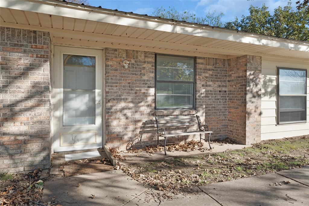 511 S Mill Street Property Photo
