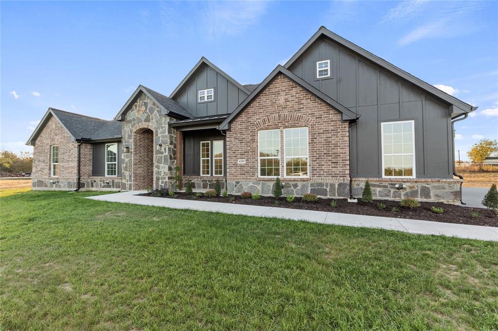 Picture of 6292 Candy Oak Court