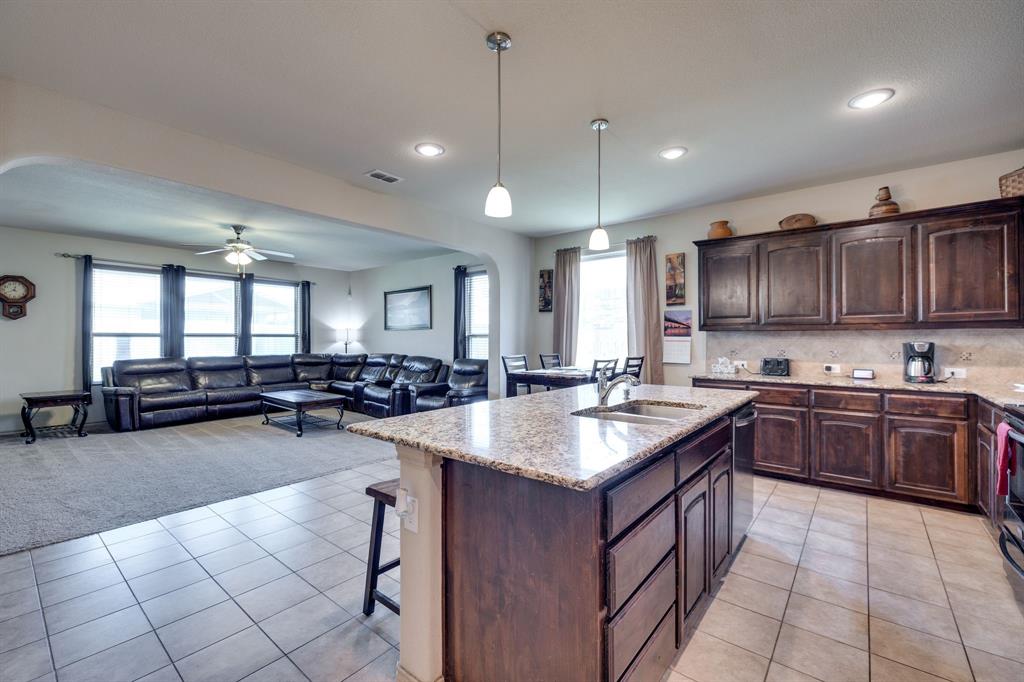 1057 Meadow Scape Drive Property Photo 1