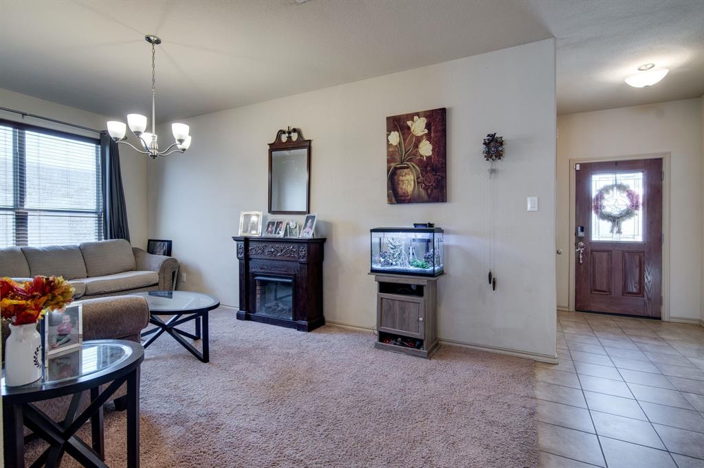 1057 Meadow Scape Drive Property Photo 9
