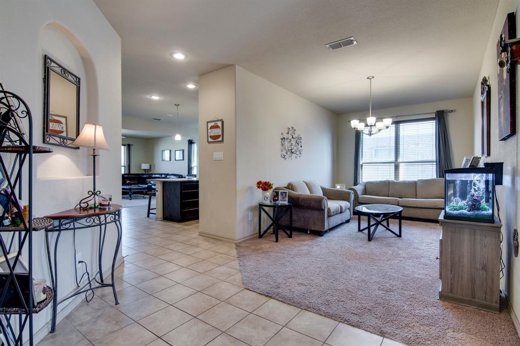 1057 Meadow Scape Drive Property Photo 10