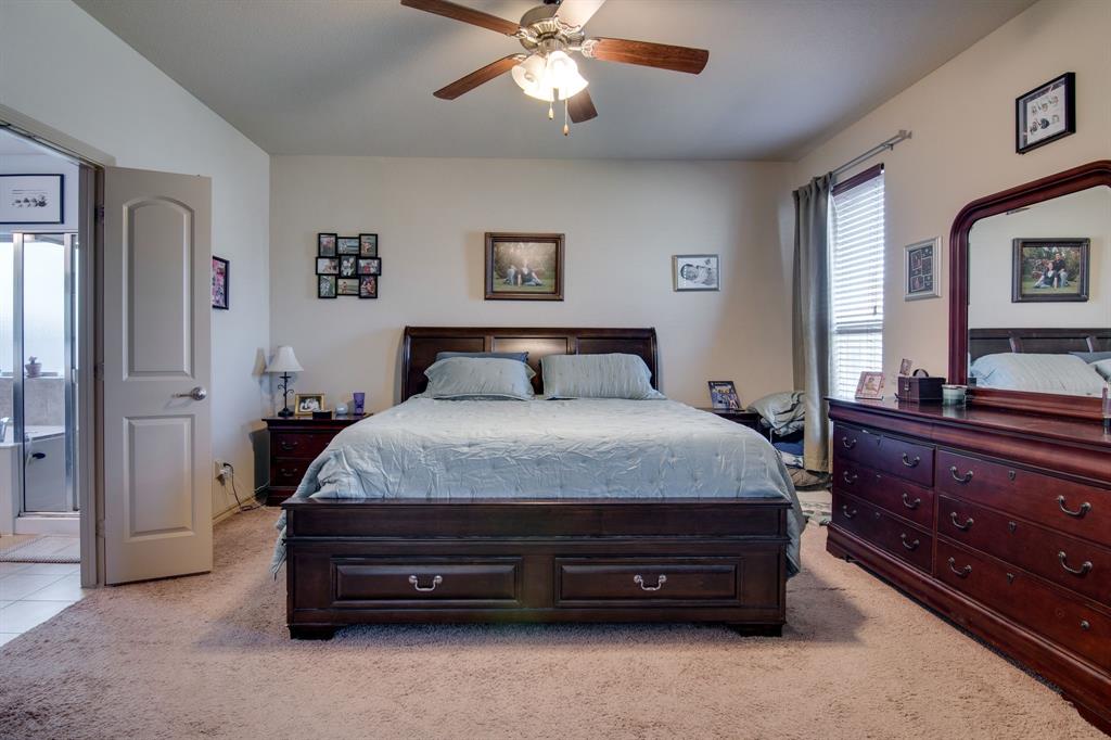 1057 Meadow Scape Drive Property Photo 17
