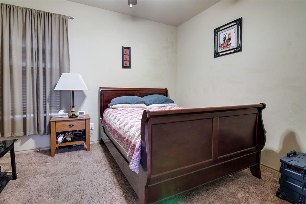 1057 Meadow Scape Drive Property Photo 21