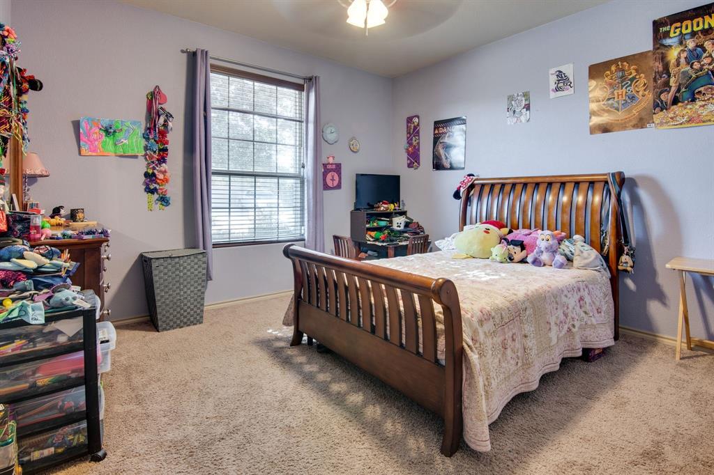 1057 Meadow Scape Drive Property Photo 22