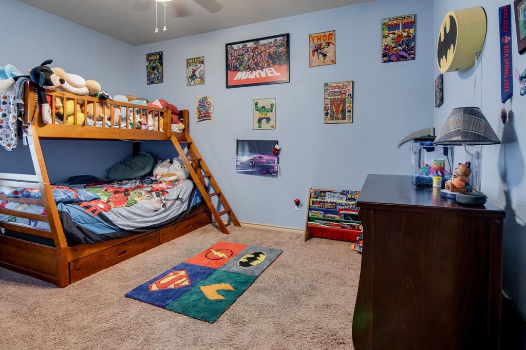 1057 Meadow Scape Drive Property Photo 23