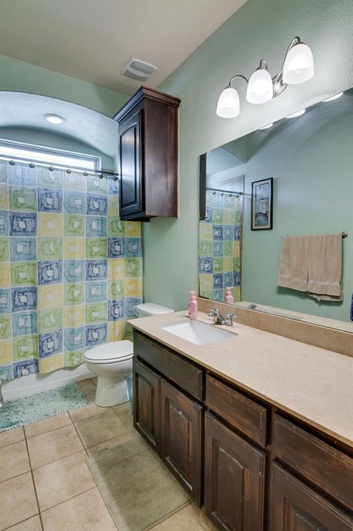 1057 Meadow Scape Drive Property Photo 24