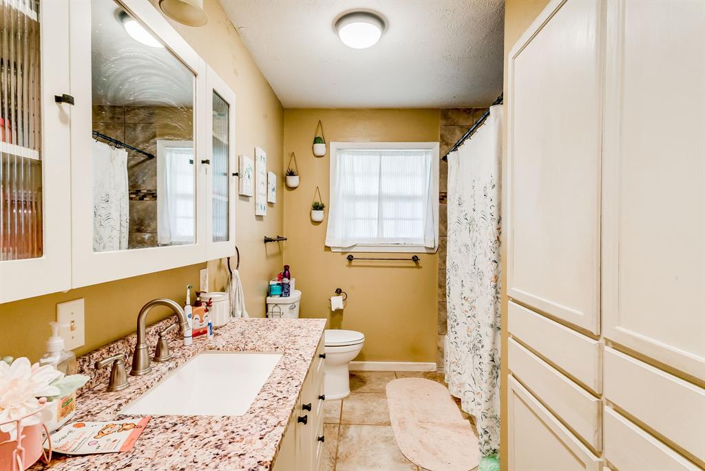 1000 County Road 471 Property Photo 9