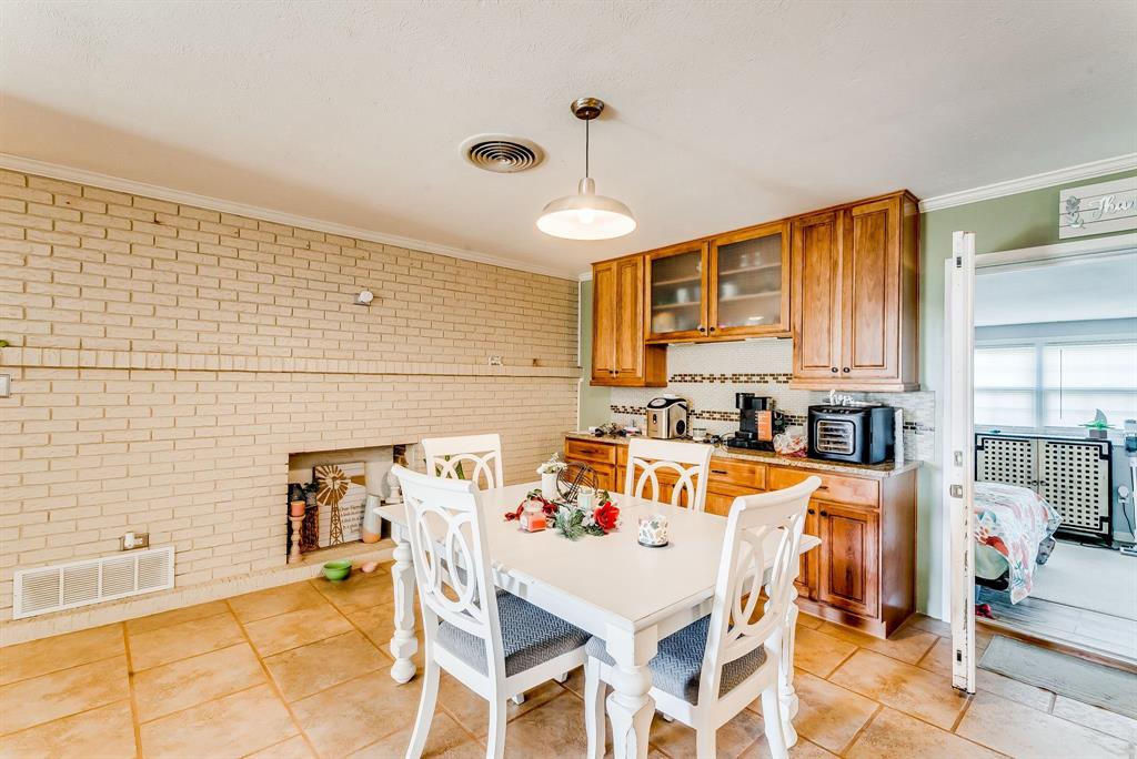 1000 County Road 471 Property Photo 10