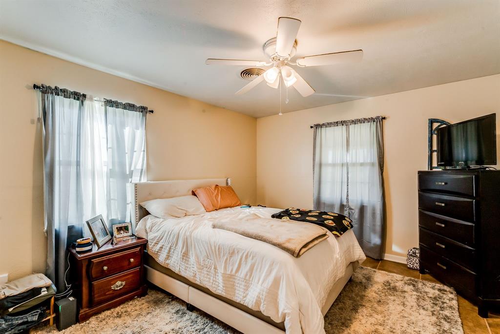1000 County Road 471 Property Photo 13