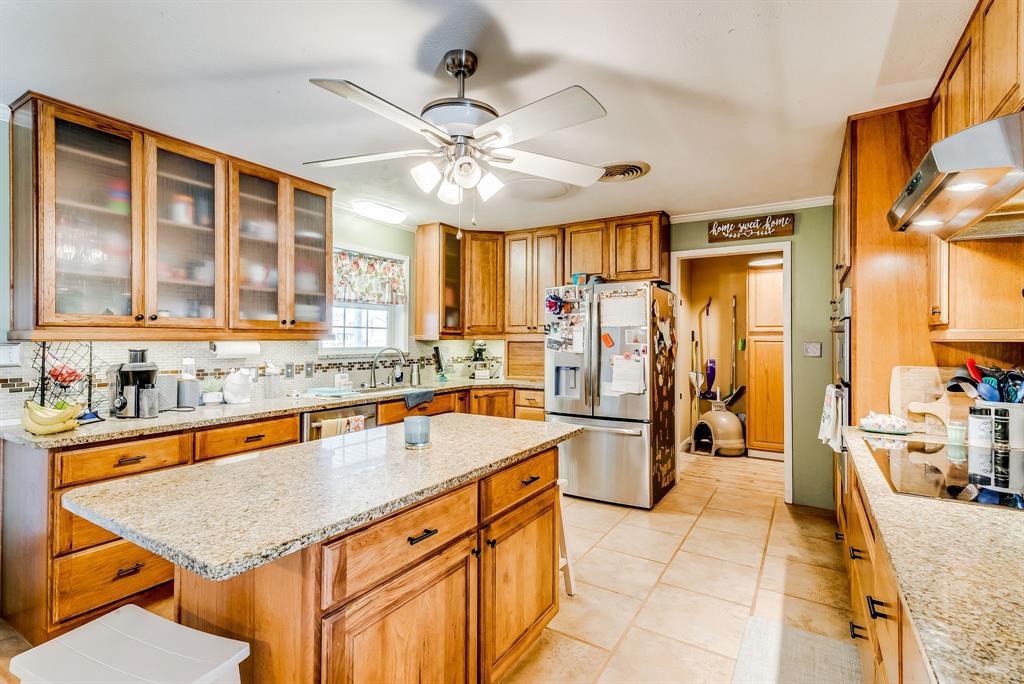 1000 County Road 471 Property Photo 25
