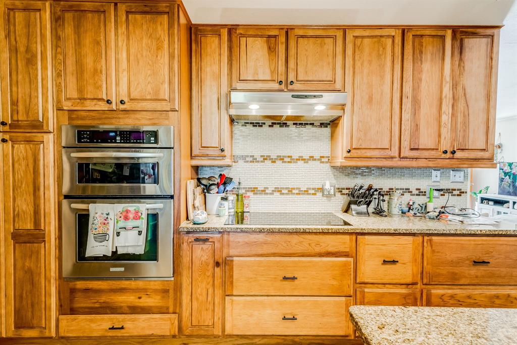1000 County Road 471 Property Photo 27