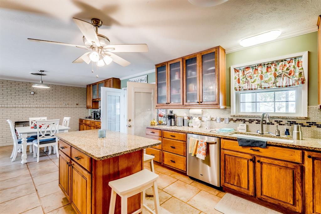 1000 County Road 471 Property Photo 28