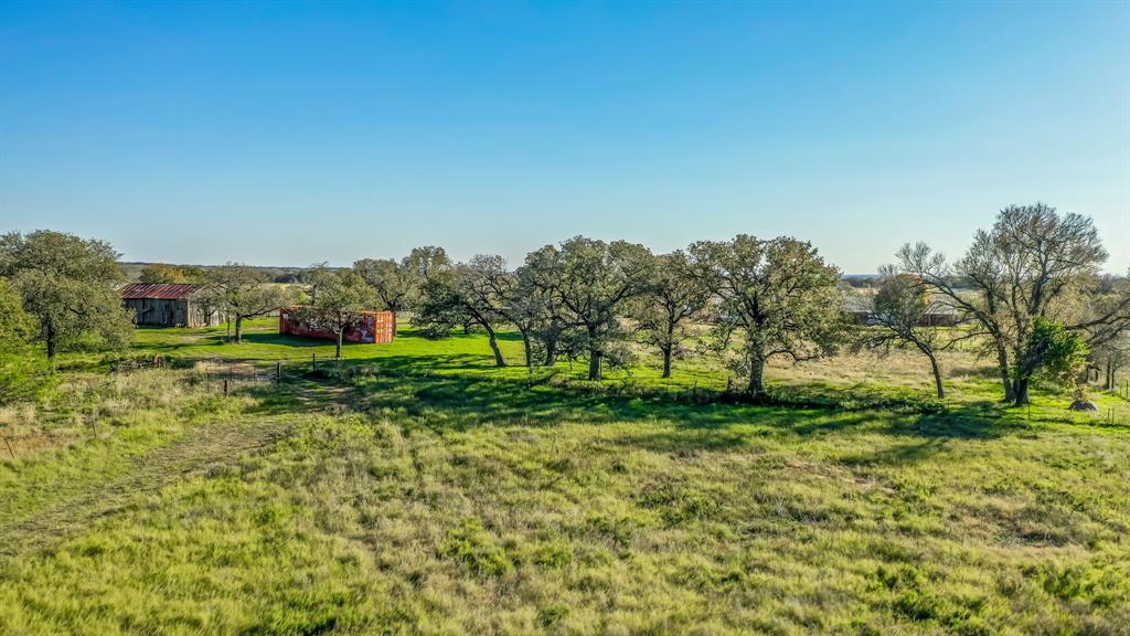 1000 County Road 471 Property Photo 35