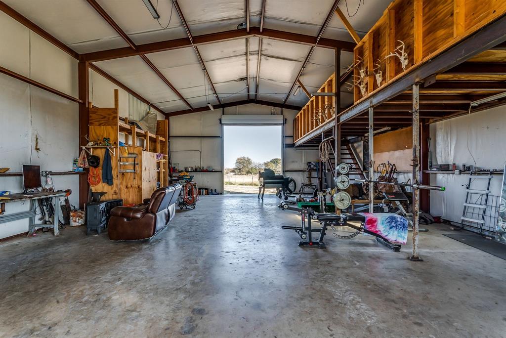 1000 County Road 471 Property Photo 37