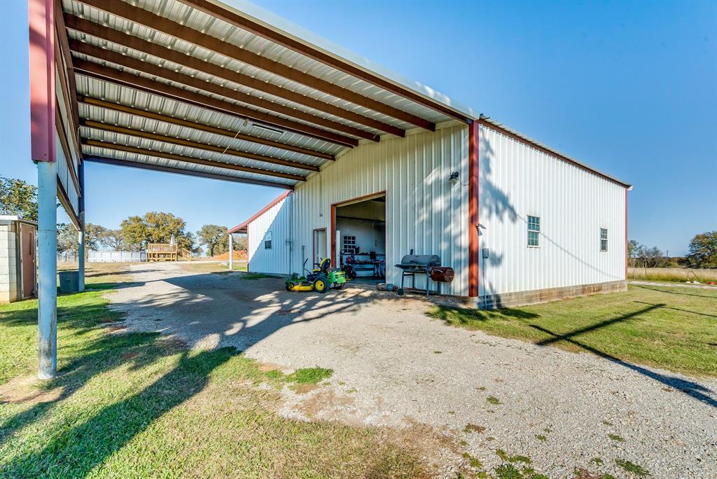 1000 County Road 471 Property Photo 38