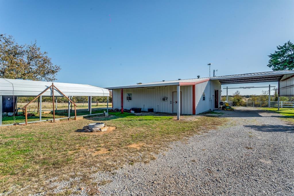 1000 County Road 471 Property Photo 39