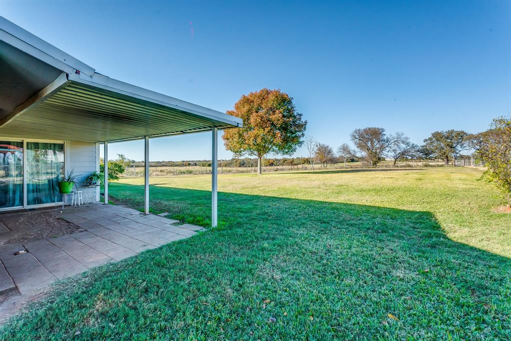 1000 County Road 471 Property Photo 40