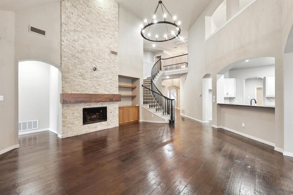 2543 Sir Tristram Lane Property Photo