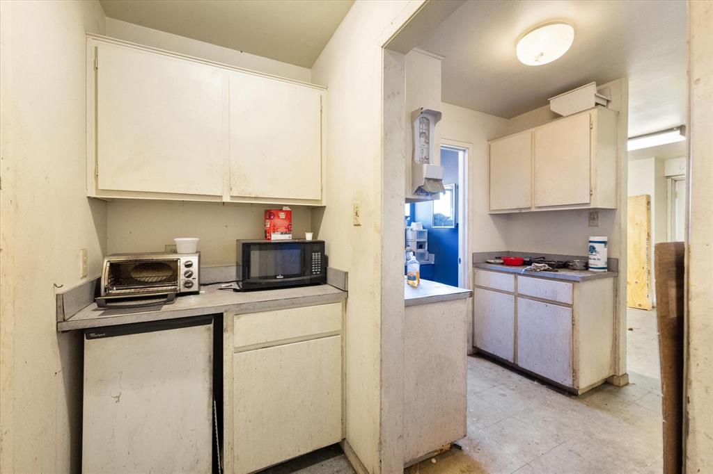 1003 S Kaufman Street Property Photo 18