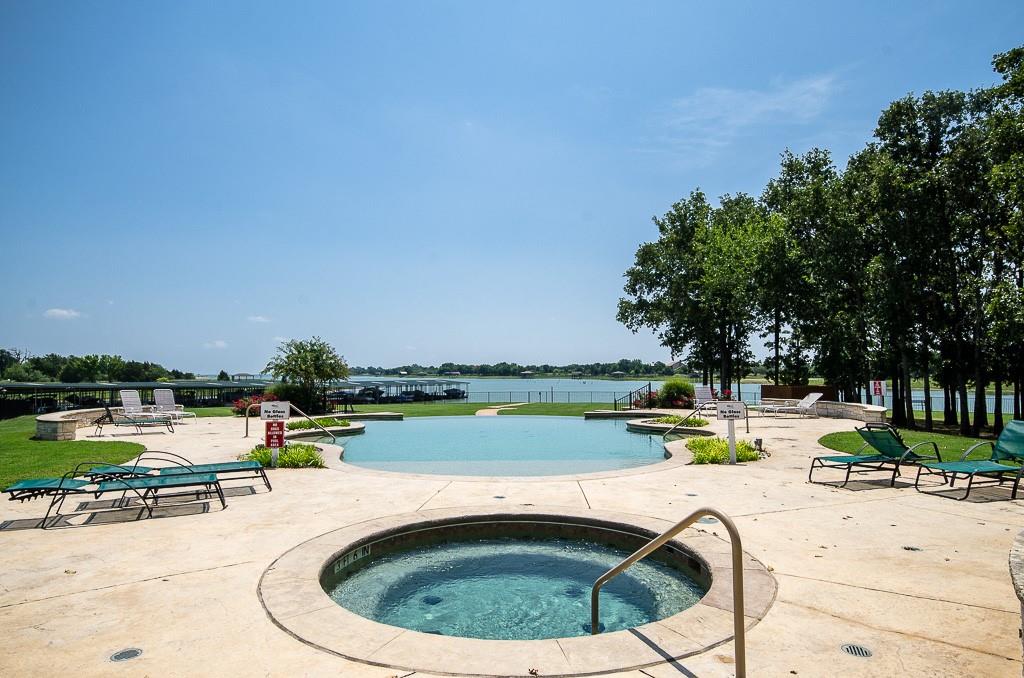 Lot 392 Polaris Drive Property Photo 9