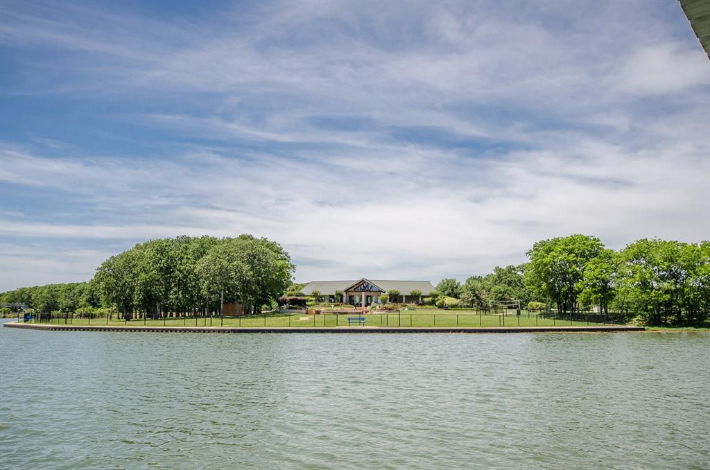 Lot 392 Polaris Drive Property Photo 13
