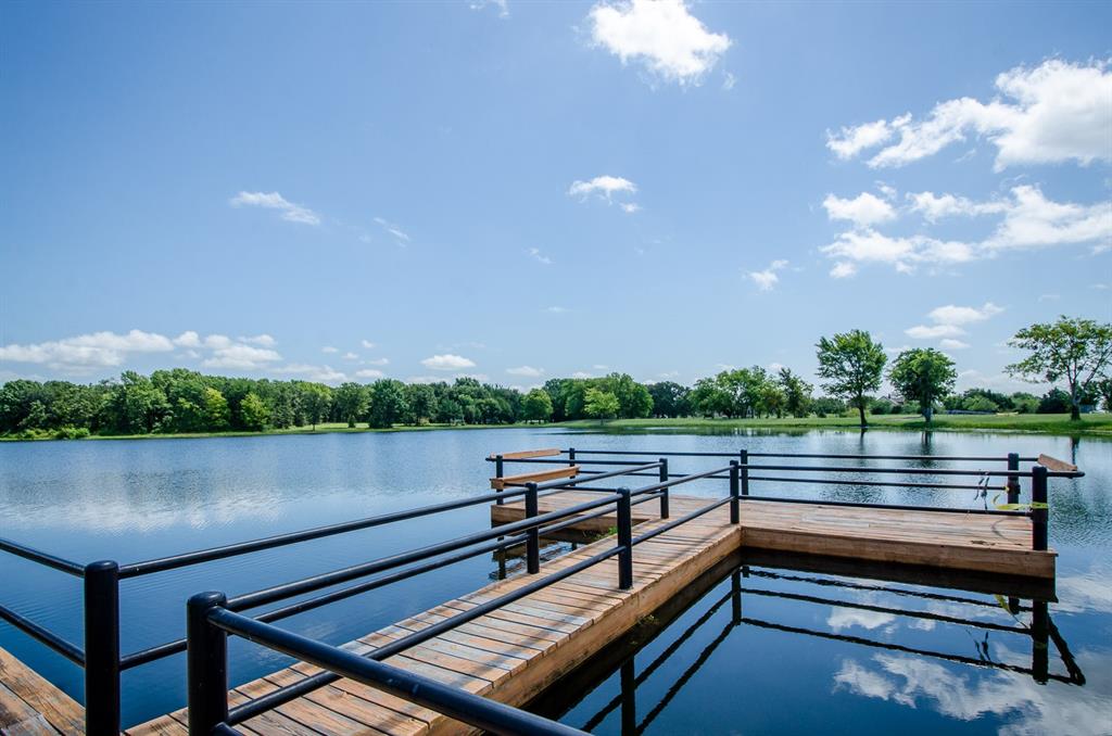 Lot 392 Polaris Drive Property Photo 15