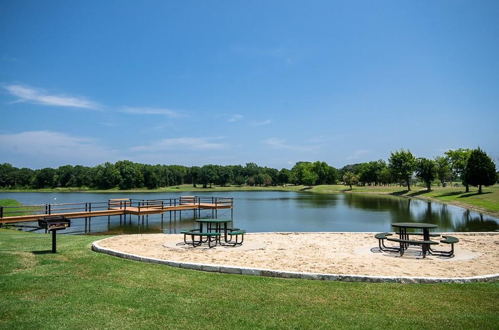 Lot 392 Polaris Drive Property Photo 16