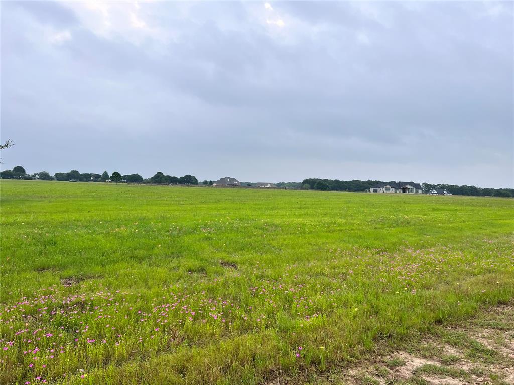 Lot 392 Polaris Drive Property Photo 20