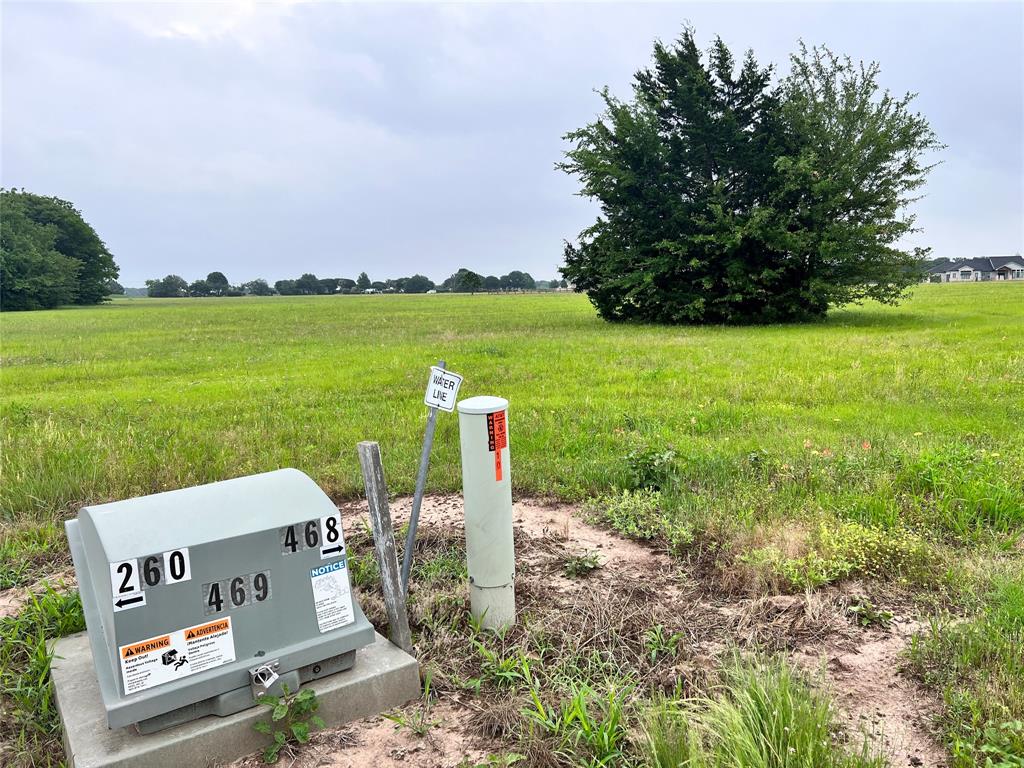 Lot 392 Polaris Drive Property Photo 22