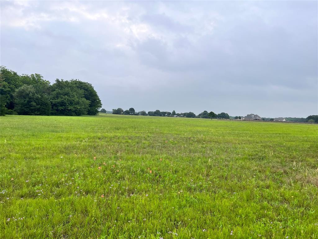Lot 392 Polaris Drive Property Photo 24