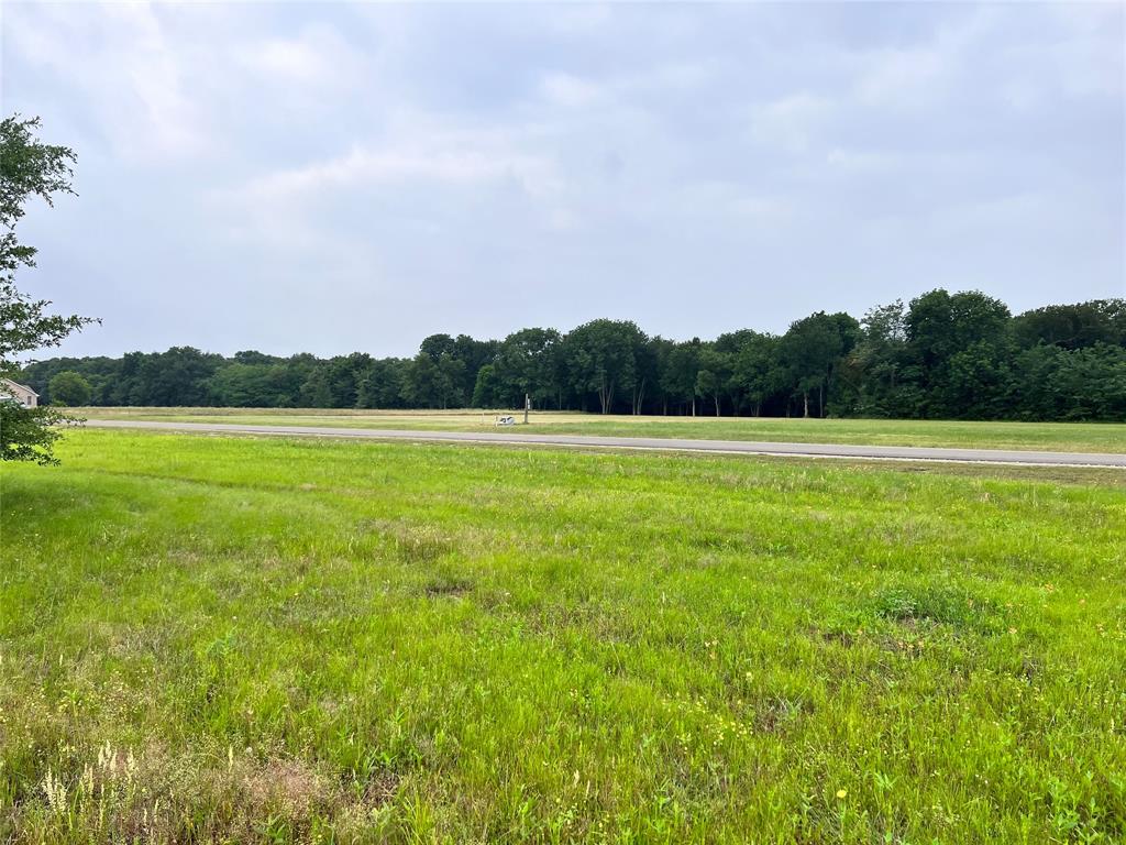 Lot 392 Polaris Drive Property Photo 26
