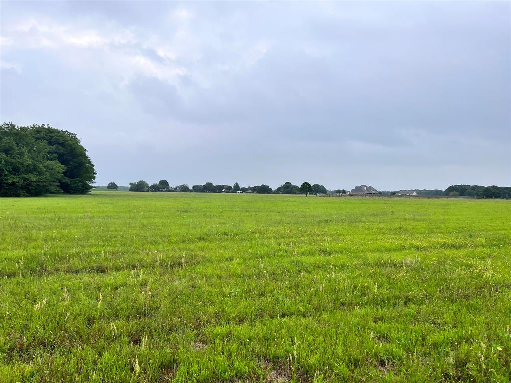 Lot 392 Polaris Drive Property Photo 27