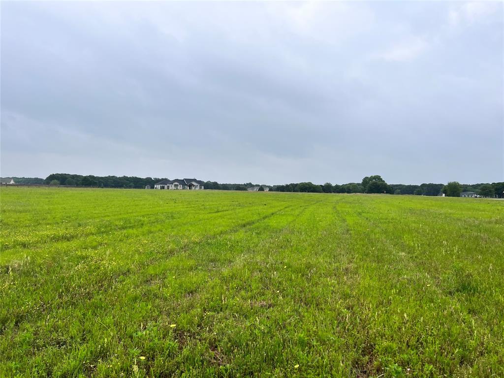 Lot 392 Polaris Drive Property Photo 28